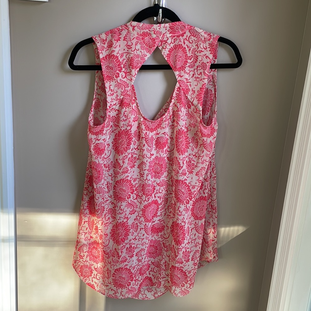 Cabi top - Picture 5 of 5